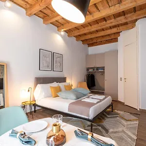 Beplace In Magenta Italien