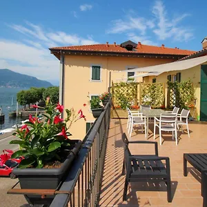 By Interhome Italien