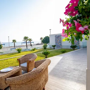 Giardini Sul Mare - Italien