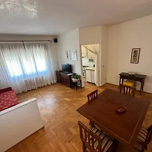 Apartment Casa Cornaro