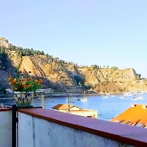 rezervovat zde