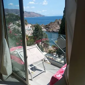 rezervovat zde