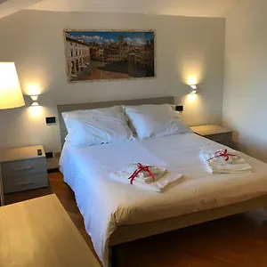 San Clemente House Italien