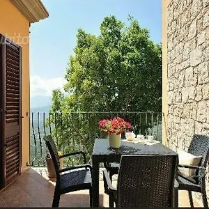 Usuonu Italien