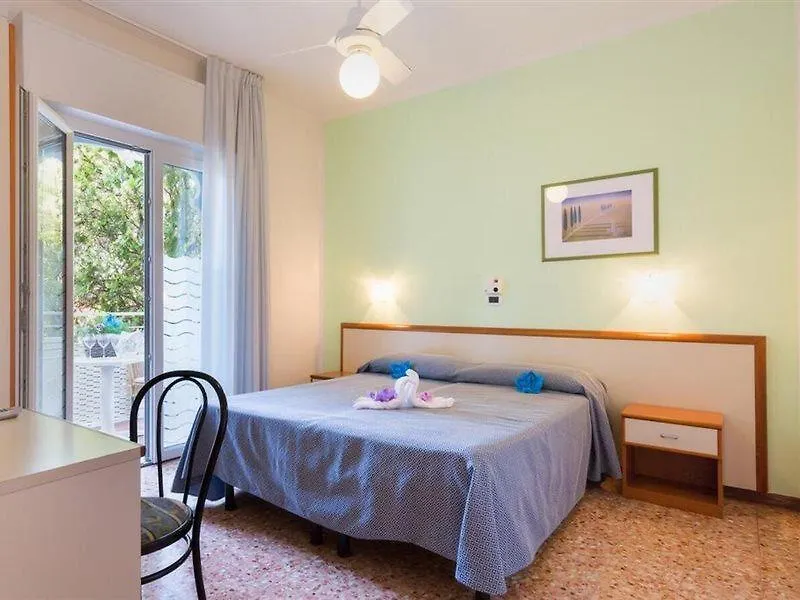 Hotel Maxim Caorle